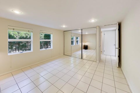 Tiny photo for 9000 Tripp Avenue, Skokie, IL 60076 (MLS # 12780452)