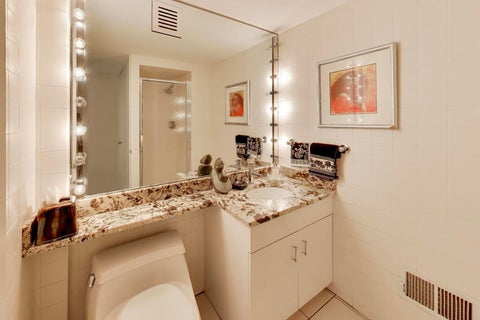 Tiny photo for 9000 Tripp Avenue, Skokie, IL 60076 (MLS # 12780452)