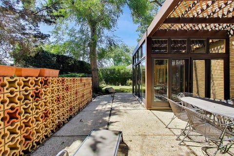 Tiny photo for 9000 Tripp Avenue, Skokie, IL 60076 (MLS # 12780452)