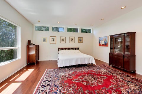 Tiny photo for 9000 Tripp Avenue, Skokie, IL 60076 (MLS # 12780452)
