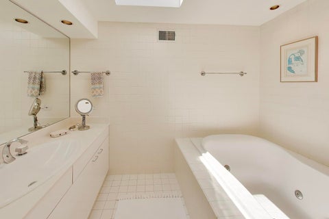 Tiny photo for 9000 Tripp Avenue, Skokie, IL 60076 (MLS # 12780452)