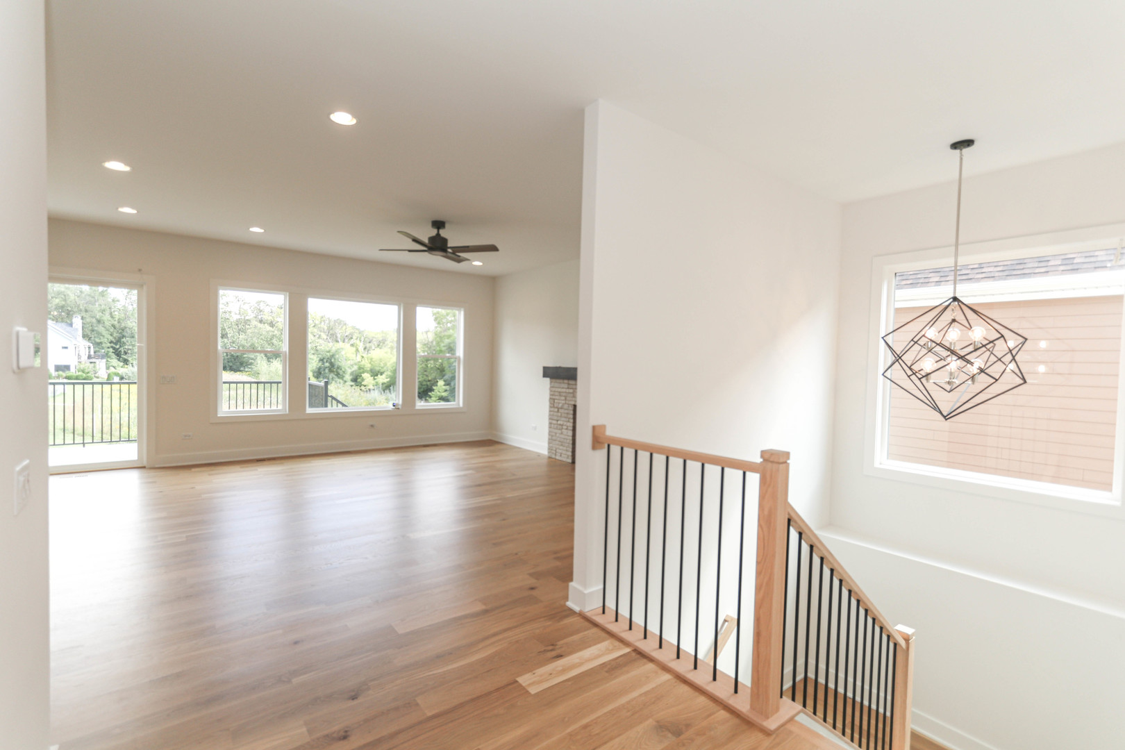 12205 Sinclair Drive