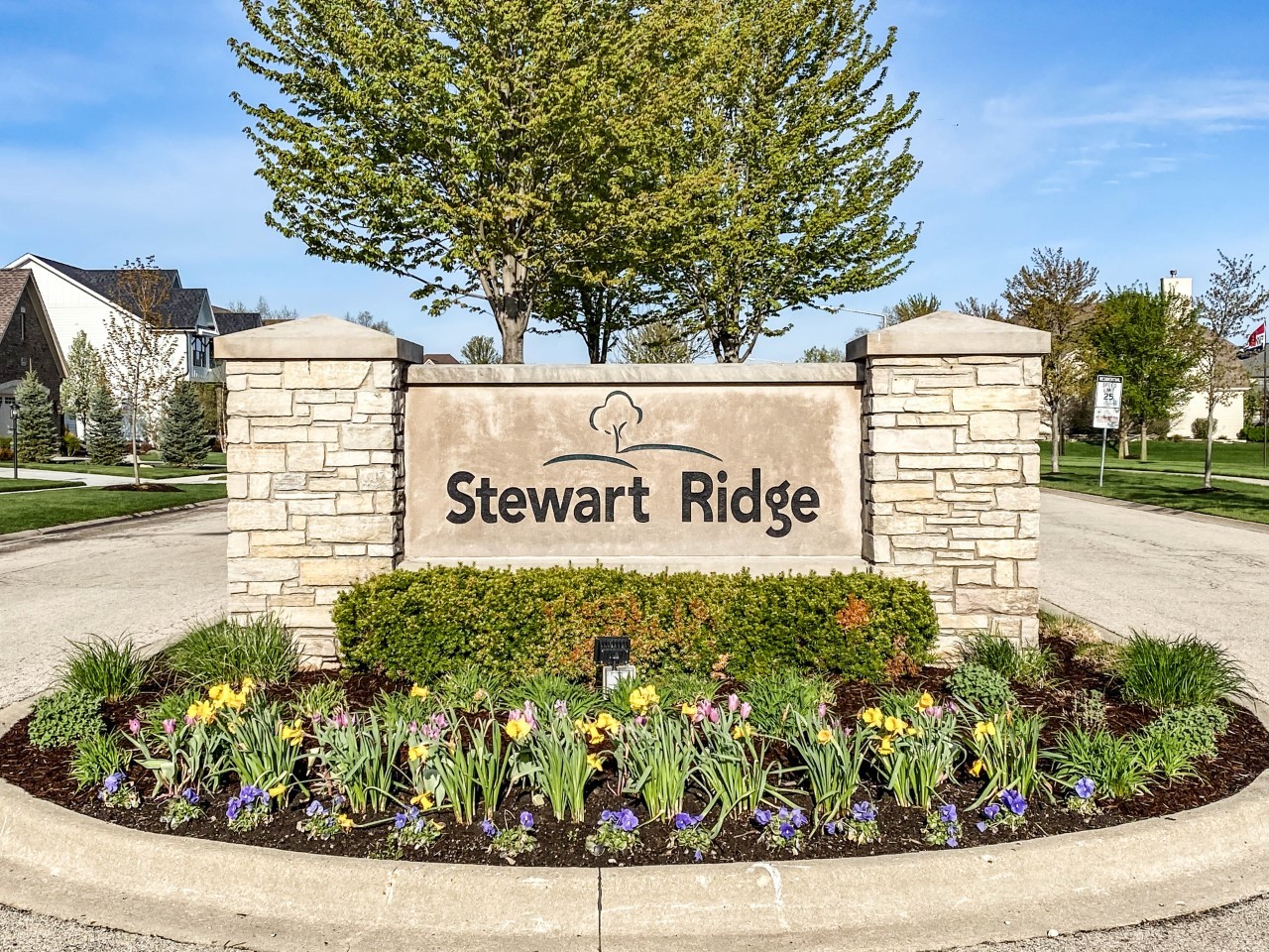 12205 Sinclair Drive