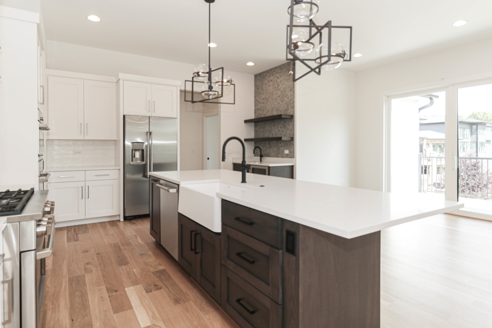 12205 Sinclair Drive