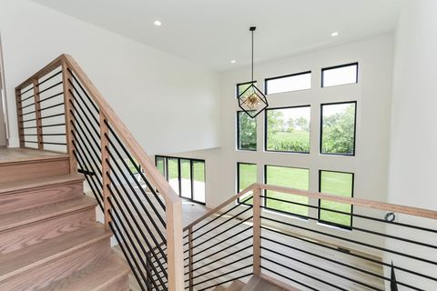 Tiny photo for 12205 Sinclair Drive, Plainfield, IL 60585 (MLS # 12204006)