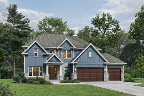Photo of 12205 Sinclair Drive, Plainfield, IL 60585 (MLS # 12204006)
