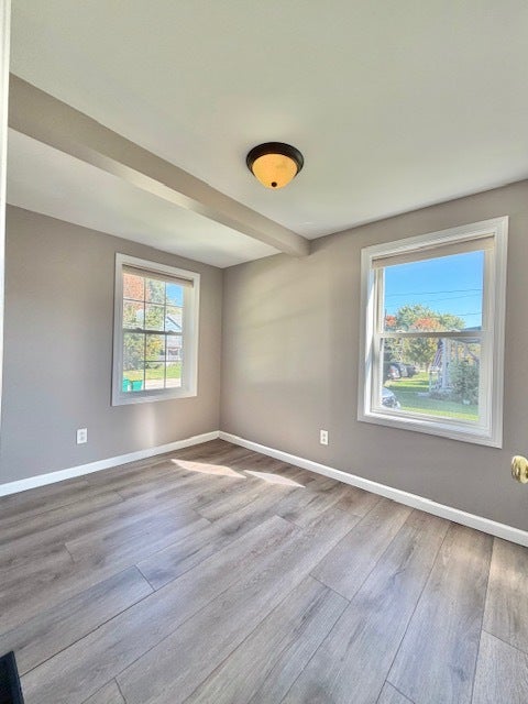 320 E Elm Street