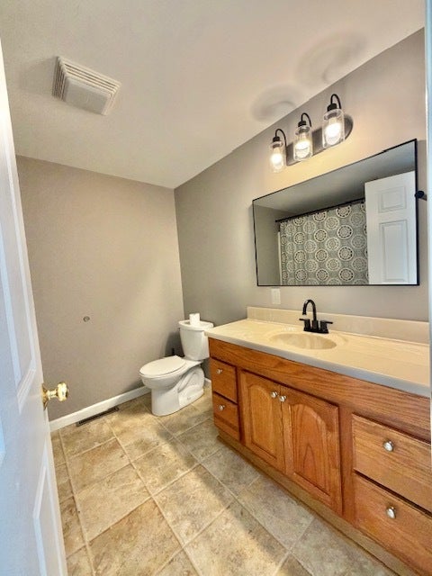 320 E Elm Street