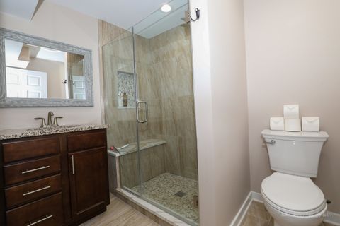 Tiny photo for 2413 20th Street, North Chicago, IL 60064 (MLS # 12436288)