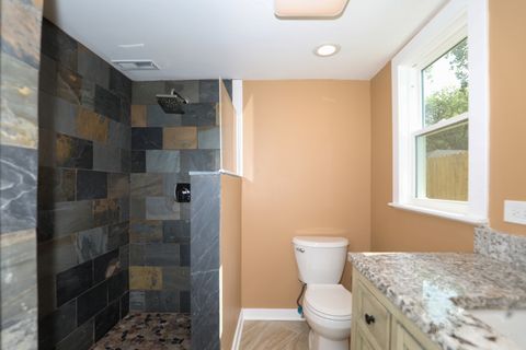 Tiny photo for 2413 20th Street, North Chicago, IL 60064 (MLS # 12436288)