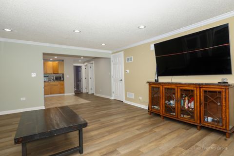 Tiny photo for 2413 20th Street, North Chicago, IL 60064 (MLS # 12436288)