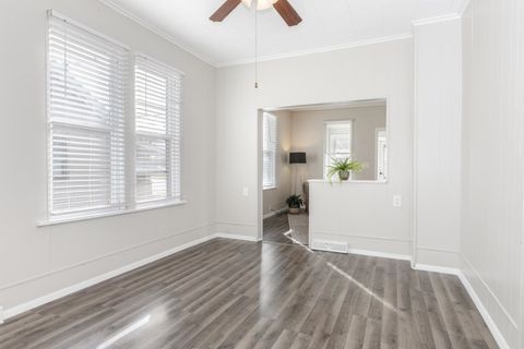 Tiny photo for 1515 W Market Street, Bloomington, IL 61701 (MLS # 12515869)