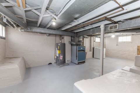 Tiny photo for 1515 W Market Street, Bloomington, IL 61701 (MLS # 12515869)