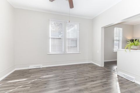 Tiny photo for 1515 W Market Street, Bloomington, IL 61701 (MLS # 12515869)