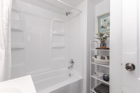 Tiny photo for 1515 W Market Street, Bloomington, IL 61701 (MLS # 12515869)