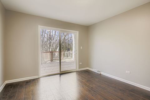 Tiny photo for 16042 Forest Avenue, Oak Forest, IL 60452 (MLS # 12520108)