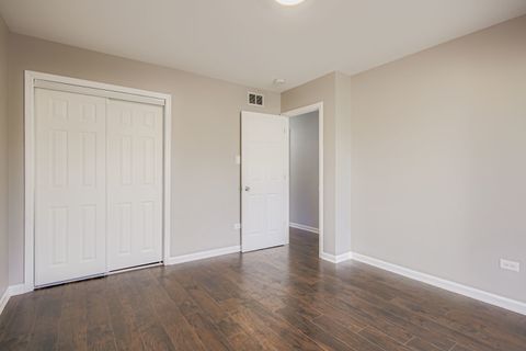 Tiny photo for 16042 Forest Avenue, Oak Forest, IL 60452 (MLS # 12520108)