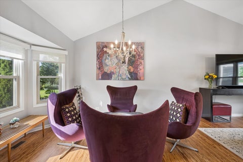 Tiny photo for 197 Sheffield Lane, Vernon Hills, IL 60061 (MLS # 12775204)