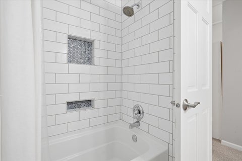 Tiny photo for 197 Sheffield Lane, Vernon Hills, IL 60061 (MLS # 12775204)