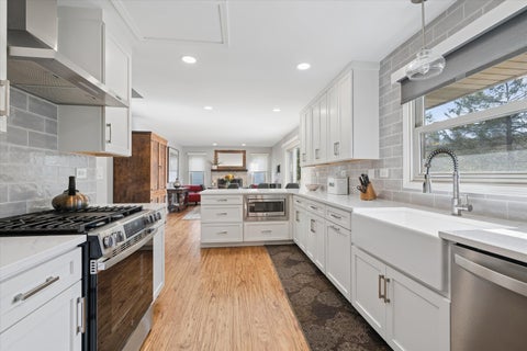 Tiny photo for 197 Sheffield Lane, Vernon Hills, IL 60061 (MLS # 12775204)