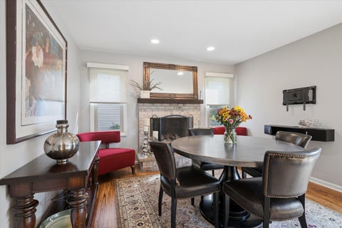 Tiny photo for 197 Sheffield Lane, Vernon Hills, IL 60061 (MLS # 12775204)