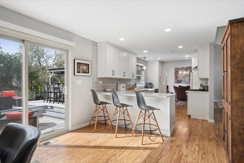 Tiny photo for 197 Sheffield Lane, Vernon Hills, IL 60061 (MLS # 12775204)