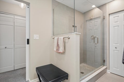 Tiny photo for 197 Sheffield Lane, Vernon Hills, IL 60061 (MLS # 12775204)