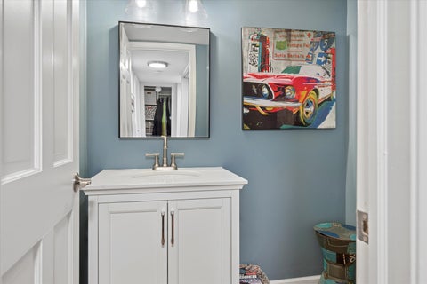 Tiny photo for 197 Sheffield Lane, Vernon Hills, IL 60061 (MLS # 12775204)