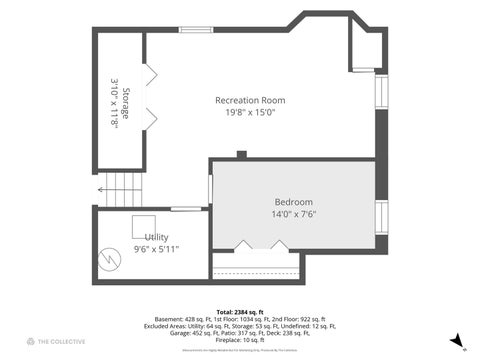 Tiny photo for 197 Sheffield Lane, Vernon Hills, IL 60061 (MLS # 12775204)
