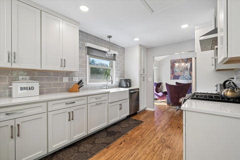 Tiny photo for 197 Sheffield Lane, Vernon Hills, IL 60061 (MLS # 12775204)