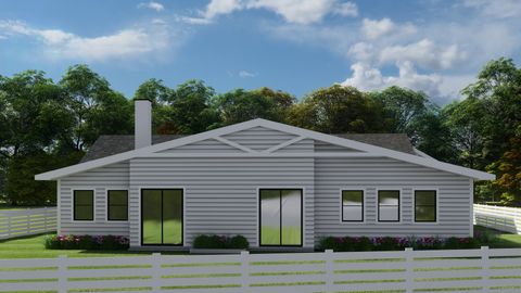 Tiny photo for 2065 Walnut Circle, Northbrook, IL 60062 (MLS # 12560255)