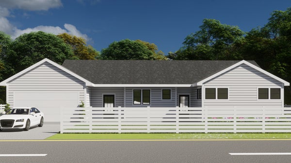 2065 WALNUT CIR, NORTHBROOK, IL 60062 - Image 8f67fc29c150f7b30c1f2ea9cdc7fad7/3683399114