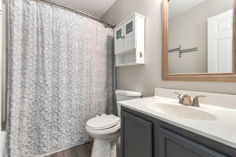 Tiny photo for 24615 Patriot Square Drive S #1483, Plainfield, IL 60544 (MLS # 12794565)