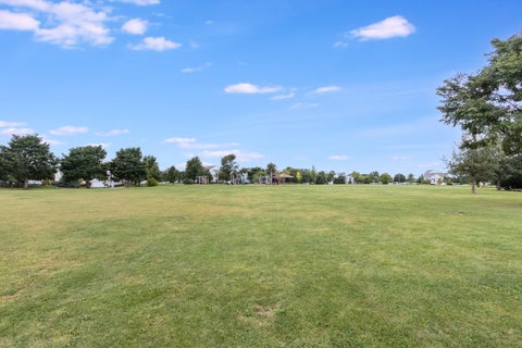 Tiny photo for 24615 Patriot Square Drive S #1483, Plainfield, IL 60544 (MLS # 12794565)