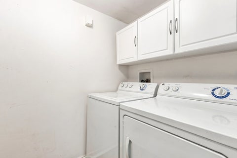Tiny photo for 24615 Patriot Square Drive S #1483, Plainfield, IL 60544 (MLS # 12794565)
