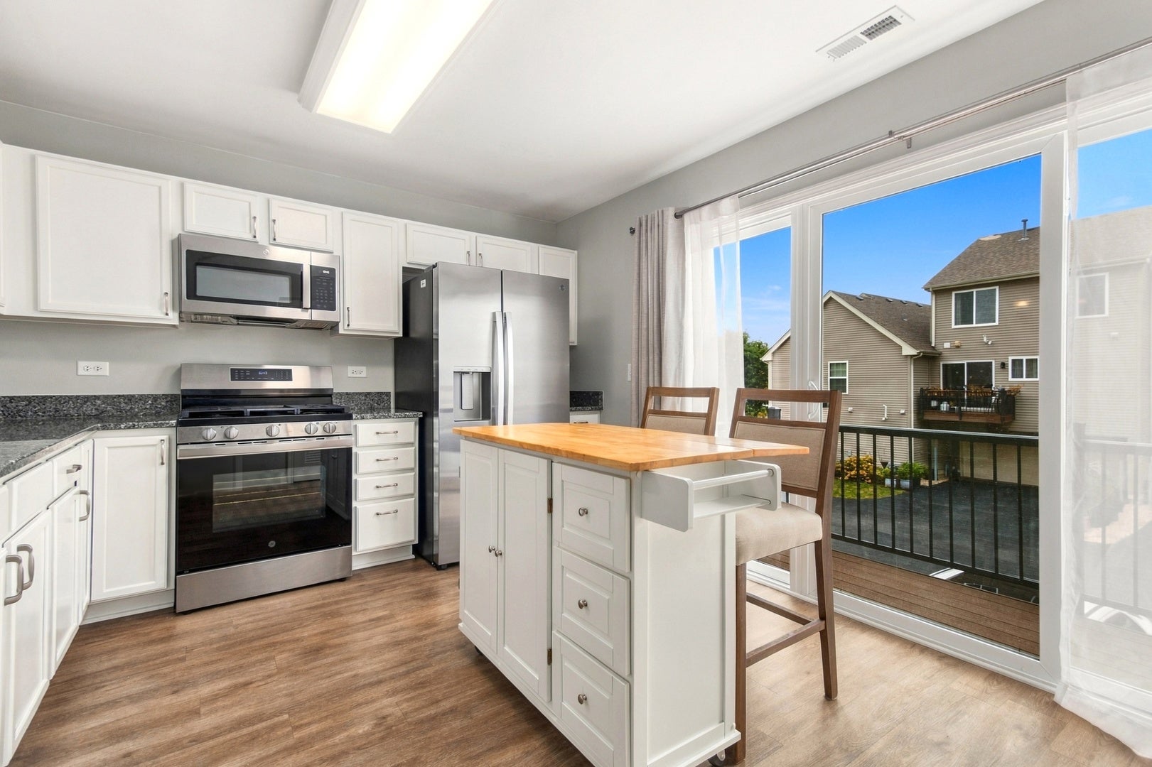 24615 Patriot Square Drive S 1483