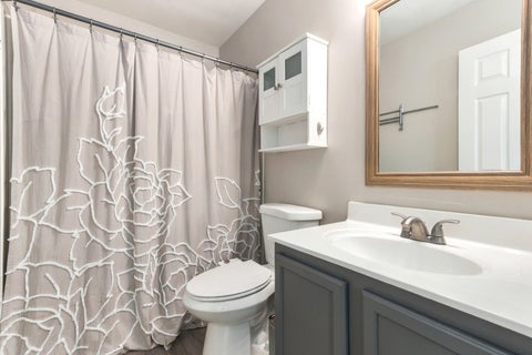 Tiny photo for 24615 Patriot Square Drive S #1483, Plainfield, IL 60544 (MLS # 12794565)