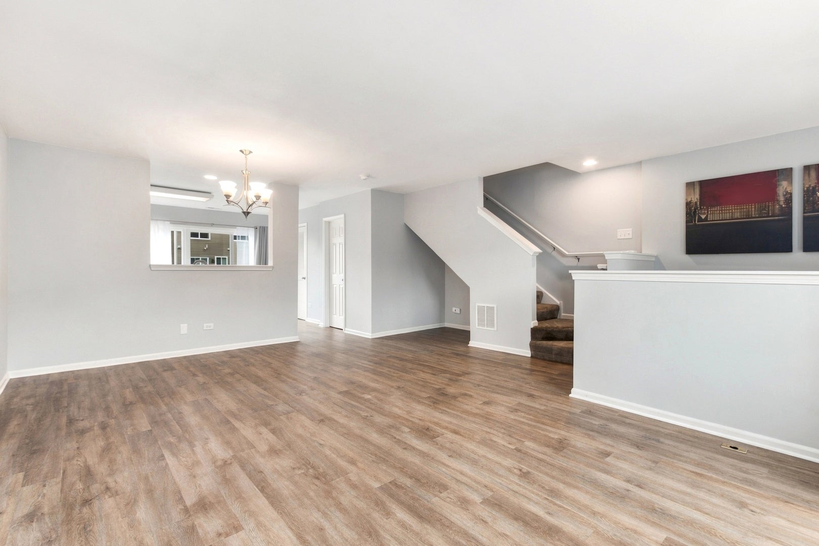 24615 Patriot Square Drive S 1483