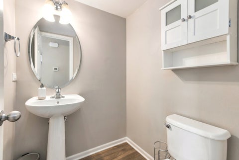 Tiny photo for 24615 Patriot Square Drive S #1483, Plainfield, IL 60544 (MLS # 12794565)