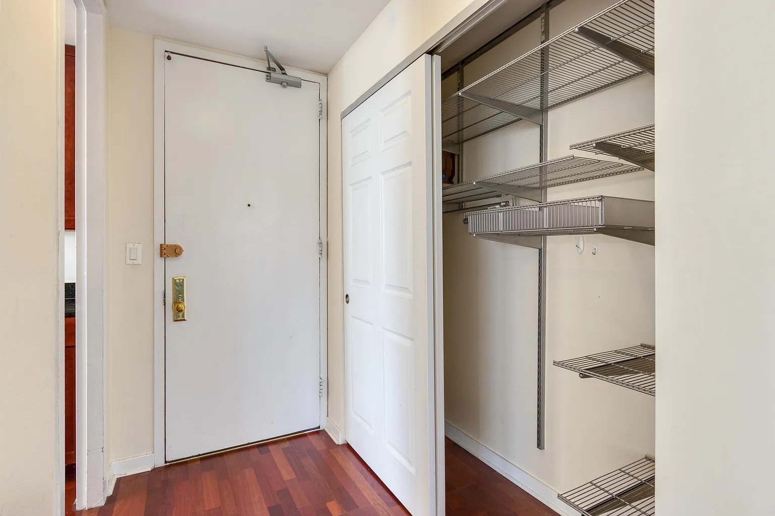 655 W Irving Park Road 1502