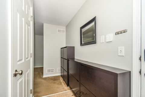 Tiny photo for 0N062 Forsythe Court, Winfield, IL 60190 (MLS # 12445772)