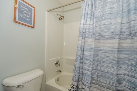 Tiny photo for 0N062 Forsythe Court, Winfield, IL 60190 (MLS # 12445772)