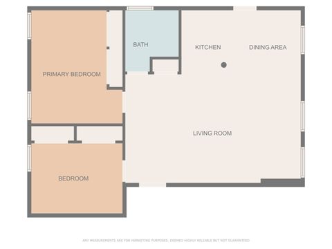 Tiny photo for 7431 N Hoyne Avenue #G, Chicago, IL 60645 (MLS # 12603810)