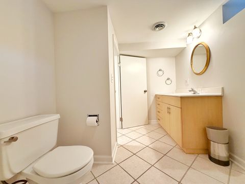 Tiny photo for 1S518 MacArthur Drive, Oakbrook Terrace, IL 60181 (MLS # 12513979)