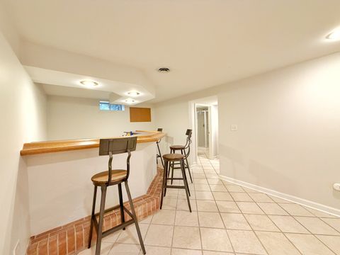 Tiny photo for 1S518 MacArthur Drive, Oakbrook Terrace, IL 60181 (MLS # 12513979)