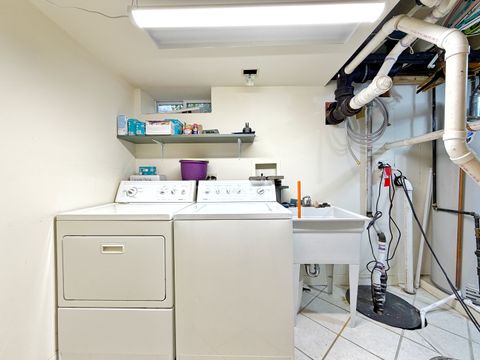 Tiny photo for 1S518 MacArthur Drive, Oakbrook Terrace, IL 60181 (MLS # 12513979)