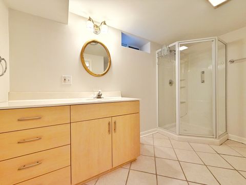 Tiny photo for 1S518 MacArthur Drive, Oakbrook Terrace, IL 60181 (MLS # 12513979)