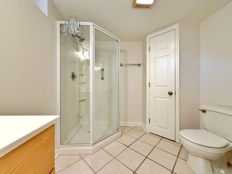 Tiny photo for 1S518 MacArthur Drive, Oakbrook Terrace, IL 60181 (MLS # 12513979)