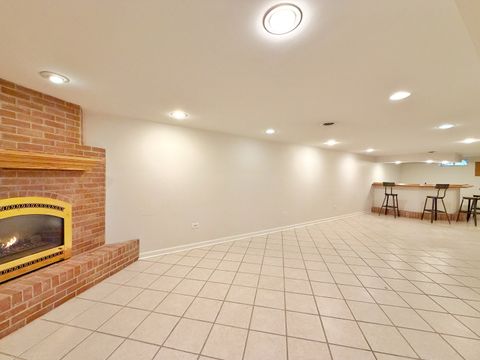 Tiny photo for 1S518 MacArthur Drive, Oakbrook Terrace, IL 60181 (MLS # 12513979)