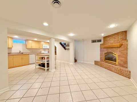 Tiny photo for 1S518 MacArthur Drive, Oakbrook Terrace, IL 60181 (MLS # 12513979)